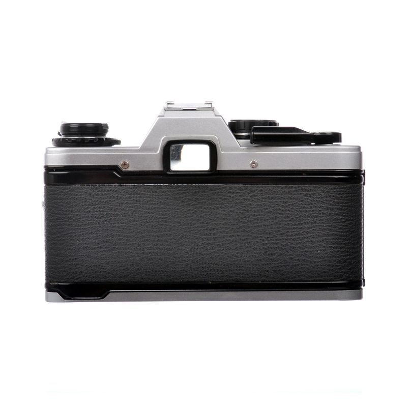 olympus-om-10-olympus-zuiko-50mm-f-1-8-kiron-28mm-f-2-8-sh6508-8-53063-3-564