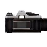 olympus-om-10-olympus-zuiko-50mm-f-1-8-kiron-28mm-f-2-8-sh6508-8-53063-4-668