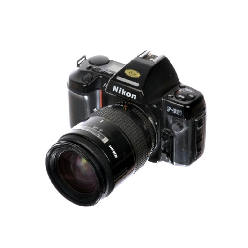 nikon-f-801-nikon-28-85mm-f-3-5-4-5-sh6509-2-53064-296