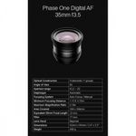 phase-one-digital-af-35mm-f-3-5-obiectiv-format-mediu-27682-1