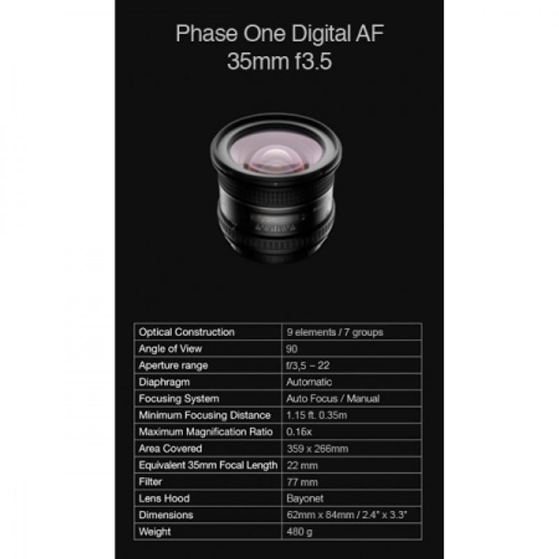 phase-one-digital-af-35mm-f-3-5-obiectiv-format-mediu-27682-1