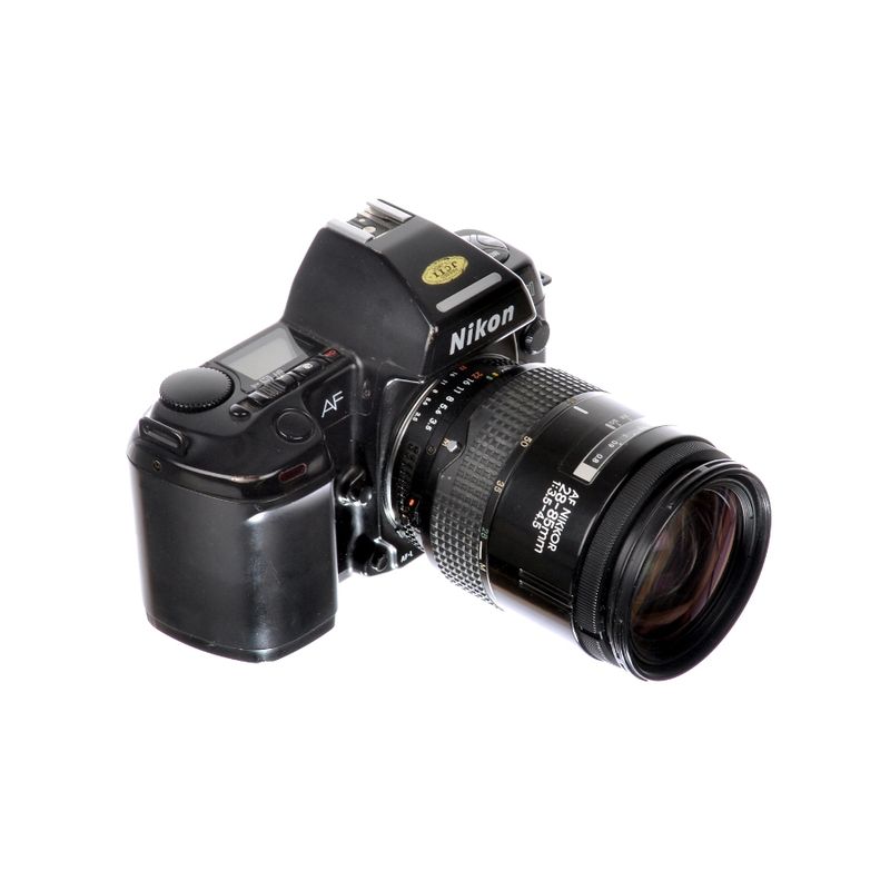 nikon-f-801-nikon-28-85mm-f-3-5-4-5-sh6509-2-53064-1-290