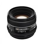 phase-one-digital-af-80mm-f2-8-obiectiv-format-mediu-27684