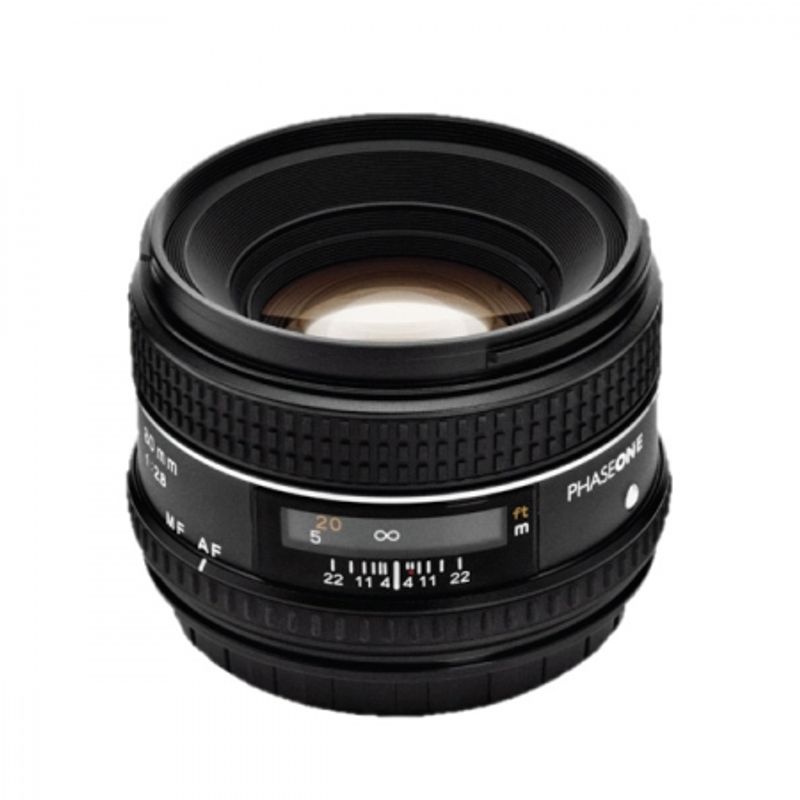 phase-one-digital-af-80mm-f2-8-obiectiv-format-mediu-27684