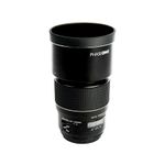 phase-one-digital-af-120mm-f-4-0-macro-obiectiv-format-mediu-27685