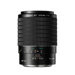 phase-one-digital-mf-120mm-f4-0-macro-obiectiv-format-mediu-27686
