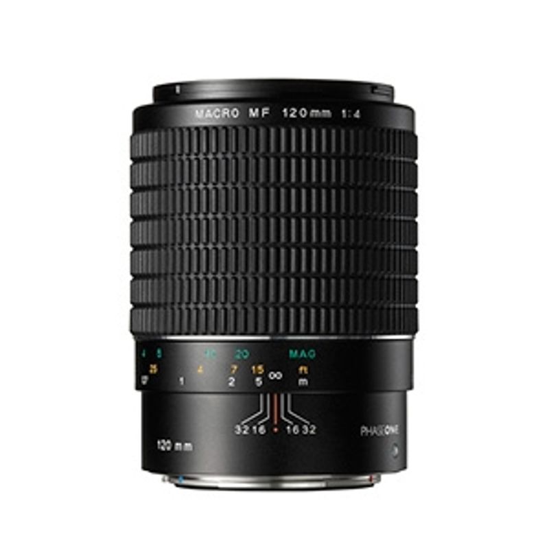 phase-one-digital-mf-120mm-f4-0-macro-obiectiv-format-mediu-27686