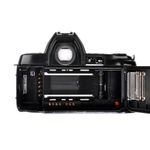 nikon-f-801-nikon-28-85mm-f-3-5-4-5-sh6509-2-53064-4-426