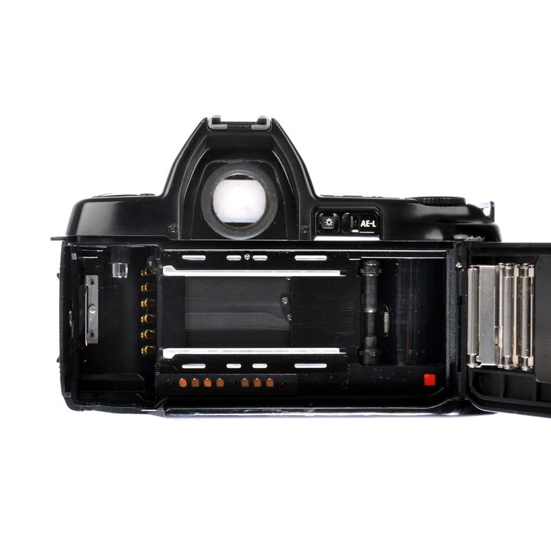 nikon-f-801-nikon-28-85mm-f-3-5-4-5-sh6509-2-53064-4-426