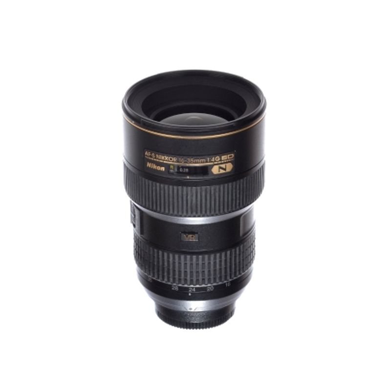 nikon-af-s-16-35mm-f-4g-ed-vr-sh6510-1-53077-12