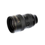 nikon-af-s-16-35mm-f-4g-ed-vr-sh6510-1-53077-1-745