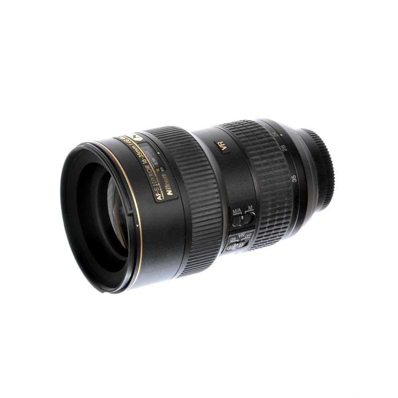 nikon-af-s-16-35mm-f-4g-ed-vr-sh6510-1-53077-1-745
