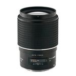 phase-one-digital-af-150mm-f2-8-if-obiectiv-format-mediu-27687