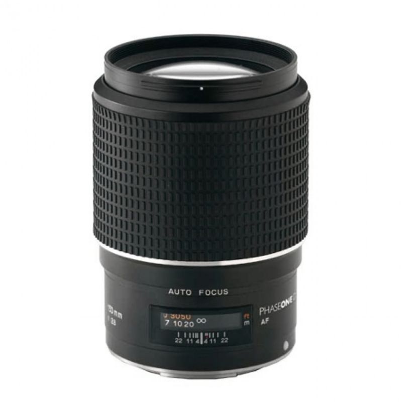 phase-one-digital-af-150mm-f2-8-if-obiectiv-format-mediu-27687