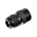 nikon-af-s-16-35mm-f-4g-ed-vr-sh6510-1-53077-2-94