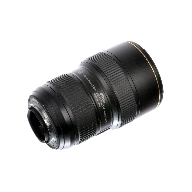 nikon-af-s-16-35mm-f-4g-ed-vr-sh6510-1-53077-2-94