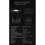 phase-one-digital-af-150mm-f2-8-if-obiectiv-format-mediu-27687-1