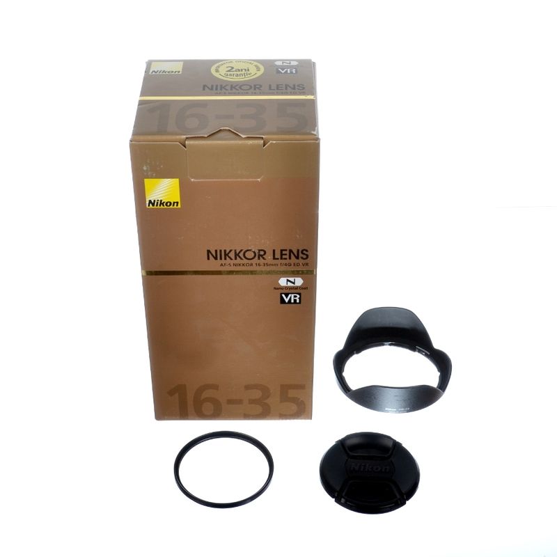 nikon-af-s-16-35mm-f-4g-ed-vr-sh6510-1-53077-3-819