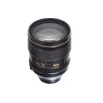 nikon-af-s-nikkor-24-120mm-f-4g-ed-vr-sh6510-2-53078-476