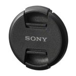 sony-alc-f405s-capac-obiectiv-40-5mm-27849