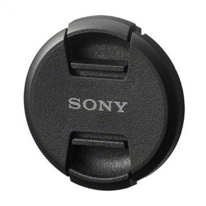 Sony ALC-F405S - capac obiectiv 40.5mm