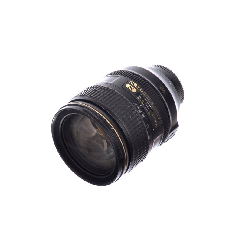 nikon-af-s-nikkor-24-120mm-f-4g-ed-vr-sh6510-2-53078-1-943