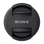 sony-alc-f405s-capac-obiectiv-40-5mm-27849-1