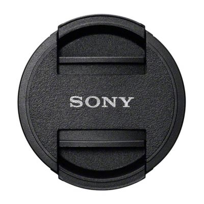 Sony ALC-F405S - capac obiectiv 40.5mm