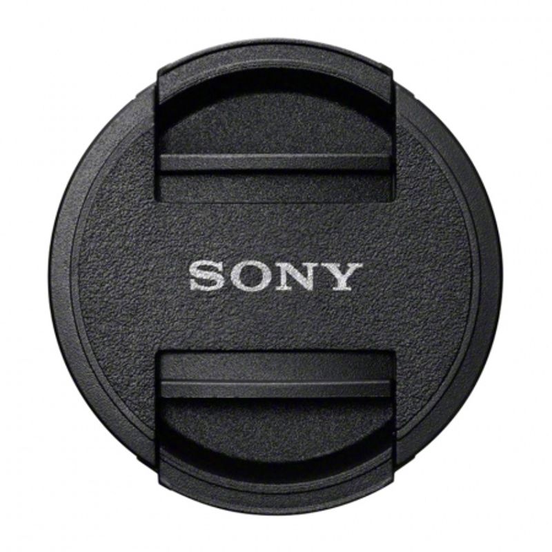 sony-alc-f405s-capac-obiectiv-40-5mm-27849-1