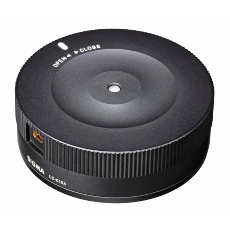sigma-usb-dock-nikon-27994