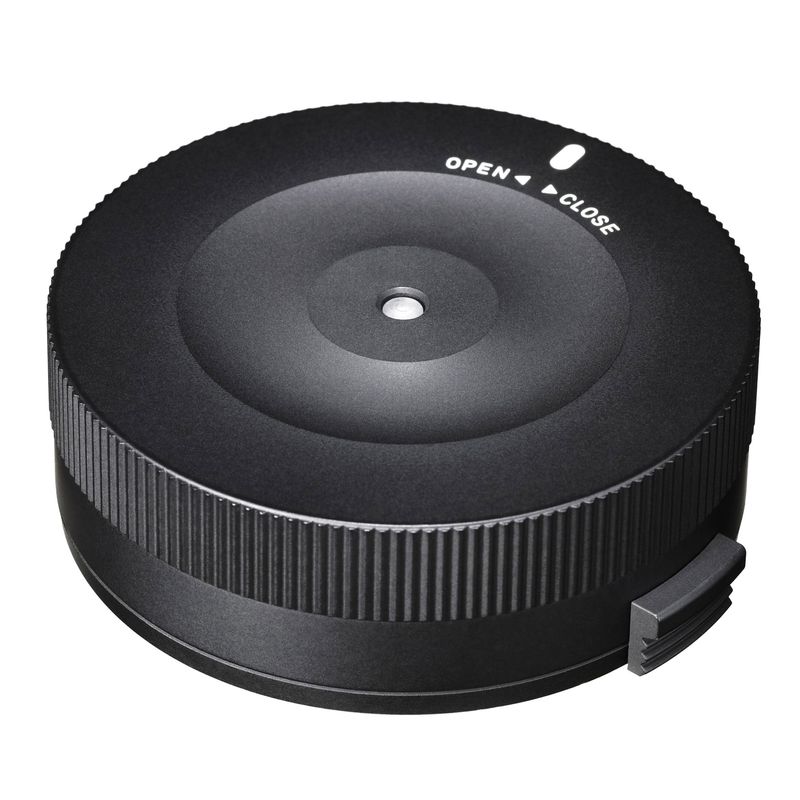 sigma-usb-dock-nikon-27994-3-871