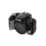 sh-canon-1000d-body-sh-125028609-53086-875