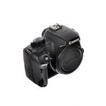 sh-canon-1000d-body-sh-125028609-53086-1-642