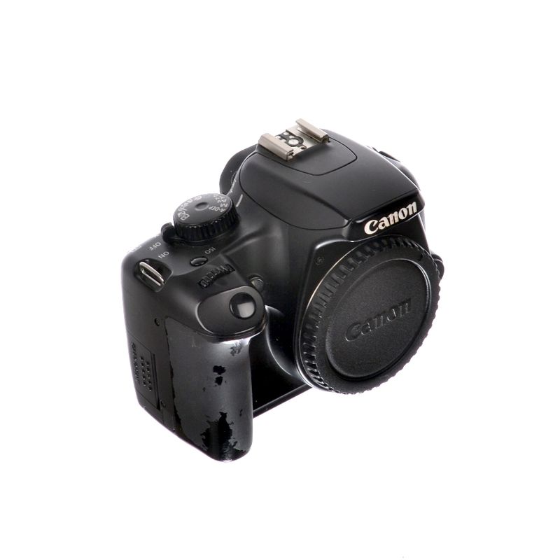 sh-canon-1000d-body-sh-125028609-53086-1-642