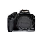 sh-canon-1000d-body-sh-125028609-53086-2-684