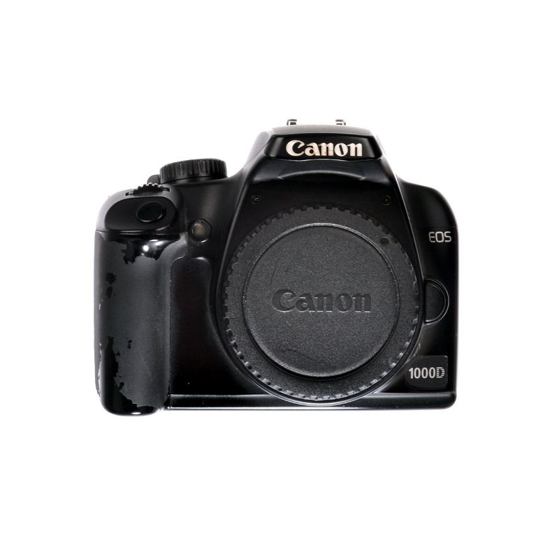 sh-canon-1000d-body-sh-125028609-53086-2-684