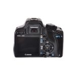 sh-canon-1000d-body-sh-125028609-53086-3-953