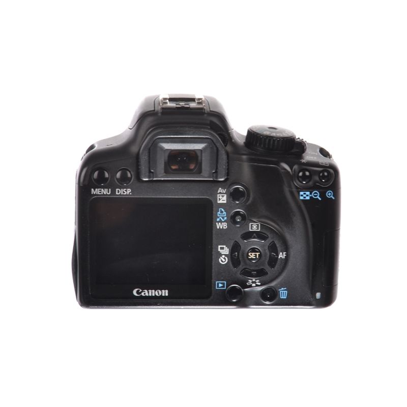 sh-canon-1000d-body-sh-125028609-53086-3-953