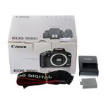 sh-canon-1000d-body-sh-125028609-53086-4-151