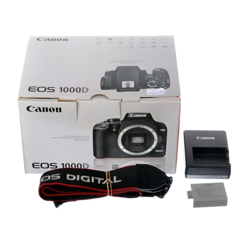 sh-canon-1000d-body-sh-125028609-53086-4-151