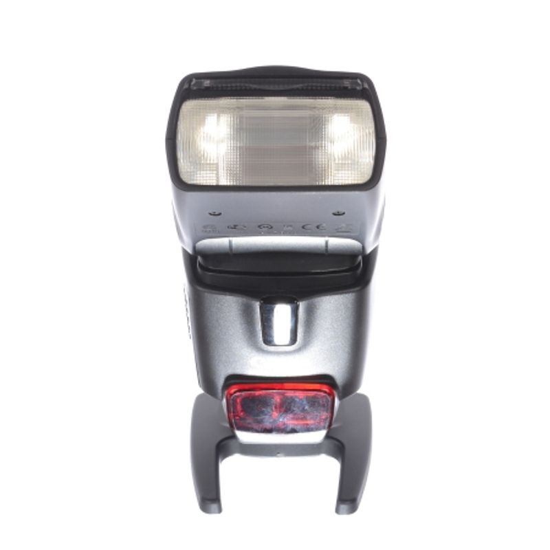 canon-speedlite-430ex-ii-blit-e-ttl-sh6511-53101-99