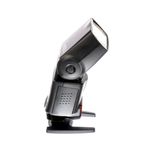 canon-speedlite-430ex-ii-blit-e-ttl-sh6511-53101-2-172