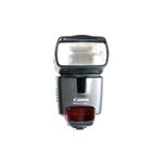 canon-speedlite-430ex-ii-blit-e-ttl-sh6511-53101-3-563