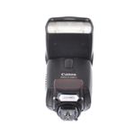 canon-speedlite-430ex-ii-blit-e-ttl-sh6511-53101-4-484