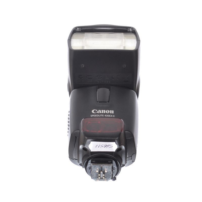 canon-speedlite-430ex-ii-blit-e-ttl-sh6511-53101-4-484