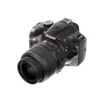 nikon-d3200-kit-18-55mm-vr-af-s-dx-sh6512-1-53127-423