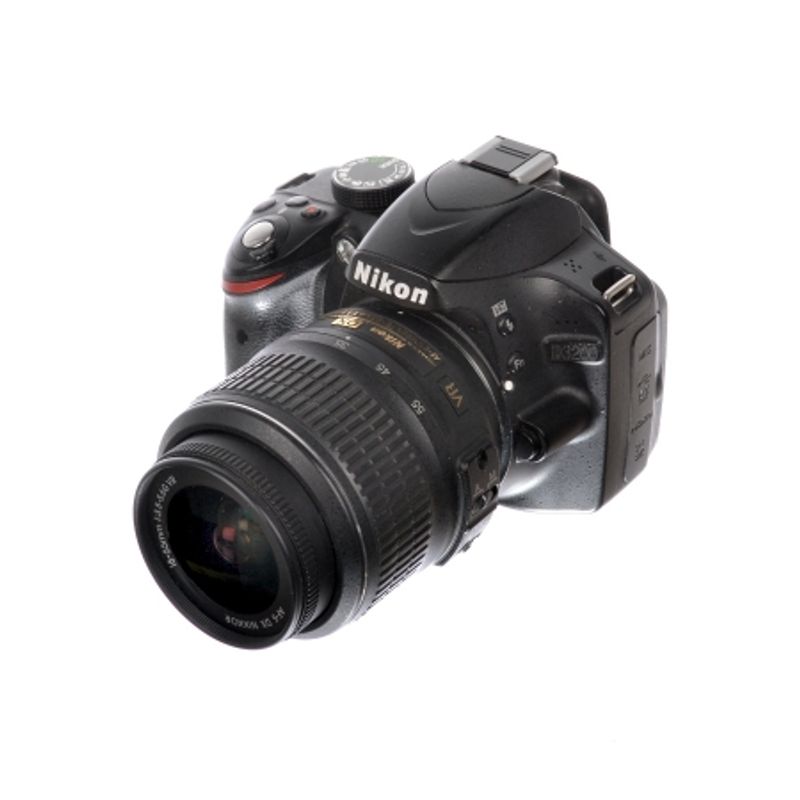 nikon-d3200-kit-18-55mm-vr-af-s-dx-sh6512-1-53127-423