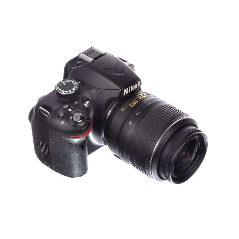 nikon-d3200-kit-18-55mm-vr-af-s-dx-sh6512-1-53127-1-294