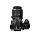 nikon-d3200-kit-18-55mm-vr-af-s-dx-sh6512-1-53127-2-324
