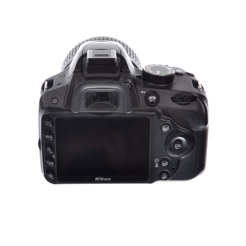 nikon-d3200-kit-18-55mm-vr-af-s-dx-sh6512-1-53127-3-942